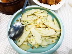 -香港富临皇宫(扬名广场店)