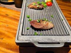 -一本料理(西溪天街店)