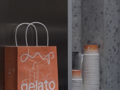 -DIP in GELATO(富民路店)