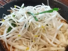 -大三元台湾鲁肉饭(沙井新桥店)