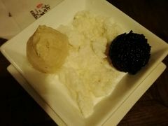 -拾光·小碗甜品
