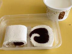 -三元梅园(永定路店)