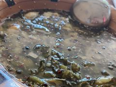 -美顺香食府鱼头老店(雪野湖店)