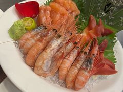 -大渔之观(安贞店)