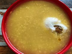 -老字号开封灌汤包(青泥街店)