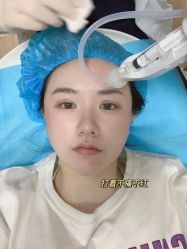 -大华韩艺整形美容医院