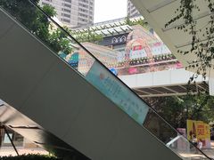 -嘉定宝龙广场
