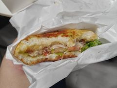 -必胜客(周浦万达店)