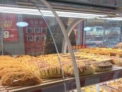 -味多美蛋糕(双安店)