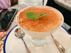 -BOTTEGA意库(中骏世界城店)