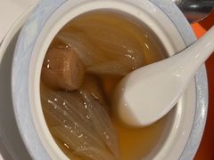 -美心·翠园(港汇恒隆广场店)