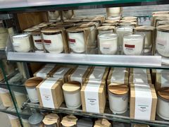 -MUJI无印良品(万象城店)
