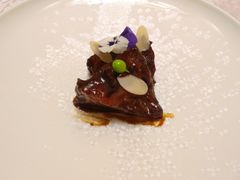 -新光酒家·河豚·海鲜·蟹料理(浦东店)