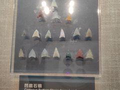 -大庆市博物馆
