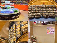 -海德温泉生活馆(朝阳大悦城店)