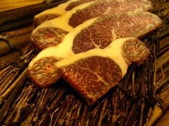 -黑牛の店·和牛烧肉(大悦城店)