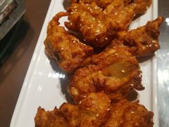 -巴人堂(女儿城店)