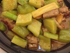 松雅轩海鲜坊-松雅轩商务婚礼生日(同和店)