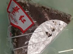 -红叶蛋糕(广达路总店)