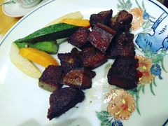 -天正河鲀·河豚亭(大连店)