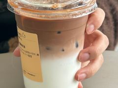 -去茶山(成都万象城店)