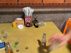 -202特色排档(五缘湾店)