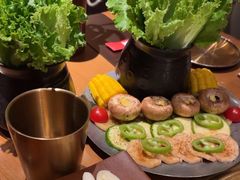 -MIKOMIKO和牛烧肉专门店(南门店)