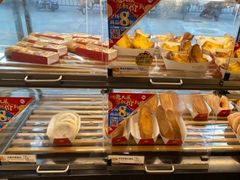 -85度C(北京玉蜓桥二店)