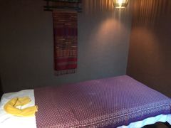 -泰禾馨·泰式按摩精油SPA(河西万达店)