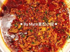 -眉州东坡(远洋未来广场店)