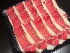 -聚宝源(什刹海·鼓楼店)