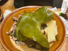 -贵厨酸汤牛肉(汇金星力城店)