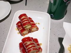 -吉旺港式餐厅(南方商城店)