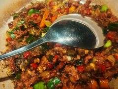 -鱼翅楼·津派砂锅鱼翅(水上公园店)
