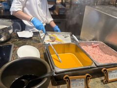 -长隆横琴湾酒店(珠海旗舰店)