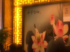 -莱仪堂艾灸经络养生馆(武威东路店)