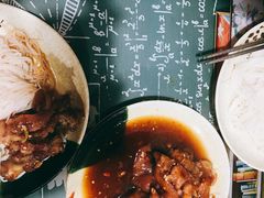 -贤花饭店(凯德店)