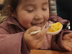 -满记甜品(南京虹悦城三店)