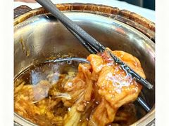 -怪怪龙虾·来自江苏盱眙(惊驾路店)