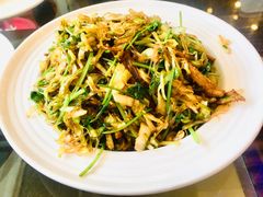 -玉林烤鸭店(垡头店)