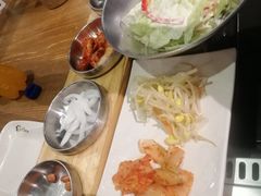 -香猪坊(远洋未来店)