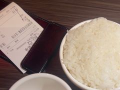 -胖哥俩肉蟹煲(苏州中心店)