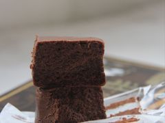 -好利来(团结湖店)