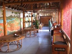 -品德宏·孔雀宴的发源地(金塔园店)