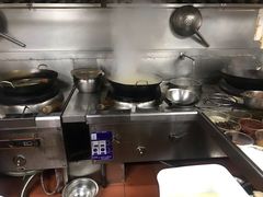 -百年神厨·地道川菜(清江西路店)