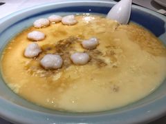 -尚一汤 广东炖汤(金桥国际店)