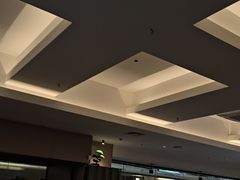 -世外桃源水疗会(皇庭彩园店)