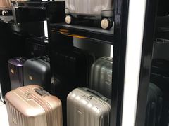 -Samsonite(海港城店)