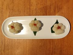 -苏小柳手作点心(控江旭辉分院)