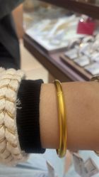 -六福珠寶(苏州人民商场店)